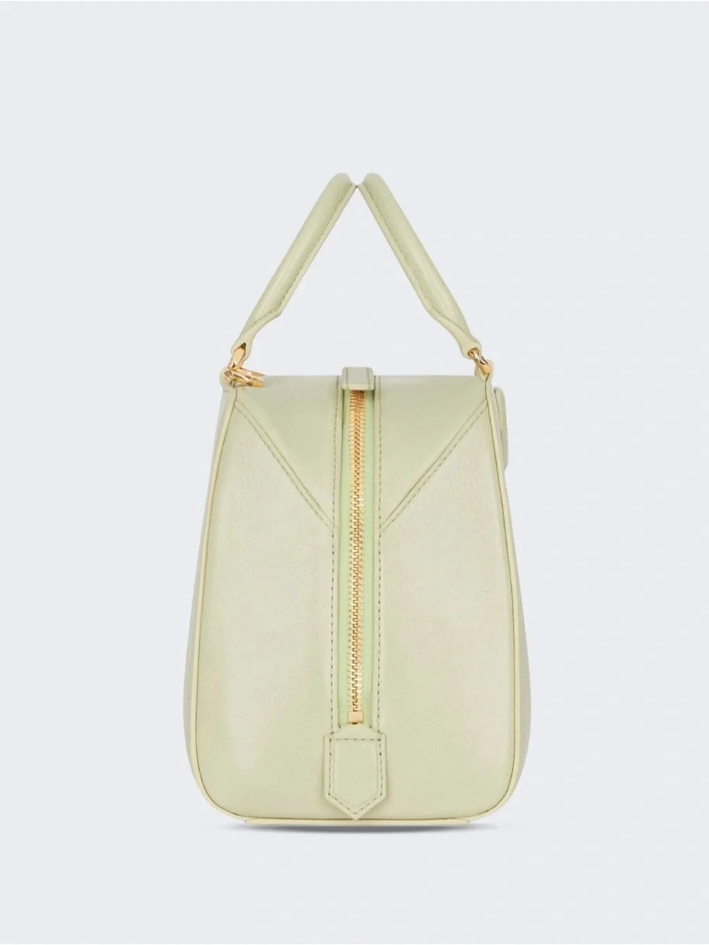 Givenchy Antigona Cube Mini